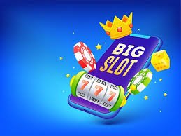 mmk228 Sportsbook — မြန်မာ ကစားသမားများ Esports နှင့် ဘောလုံးလောင်းကစား