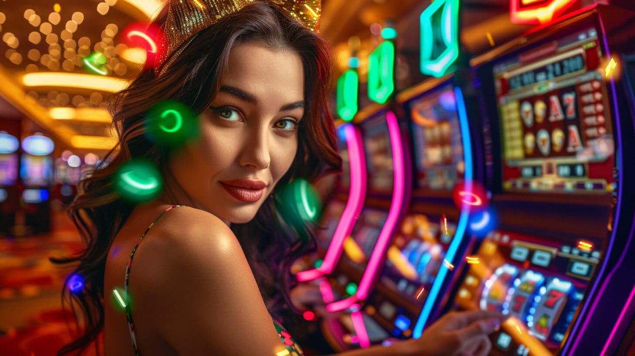 mmk228 Slot Games ကစားနည်းနှင့် ငွေသွင်းထုတ်နည်း အဆင့်ဆင့်