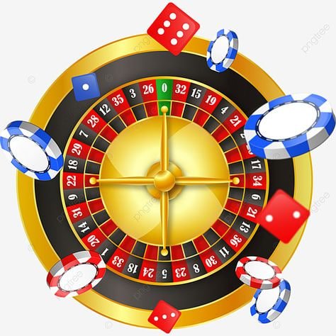 mmk228 စလော့ဂိမ်း၏ Free Spins နှင့် Bonus Feature အင်္ဂါရပ်များ