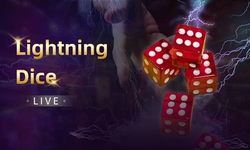 mmk228 ဂိမ်းလော်ဘီ Live Casino နှင့် Slot ဂိမ်းများ မြန်မာကစားသမားများအတွက်