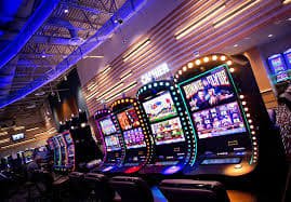 mmk228 Sportsbook APP — မိုဘိုင်းဖုန်းမှ အားကစားလောင်းကစားနည်း