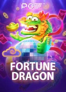မြန်မာနိုင်ငံ ကစားသမားများ ကြိုက်နှစ်သက်သော Slot Game Provider များ