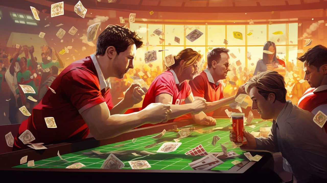 mmk228 Platform Sportsbook Live Casino Slots Esports မြန်မာ ကစားသမားများ