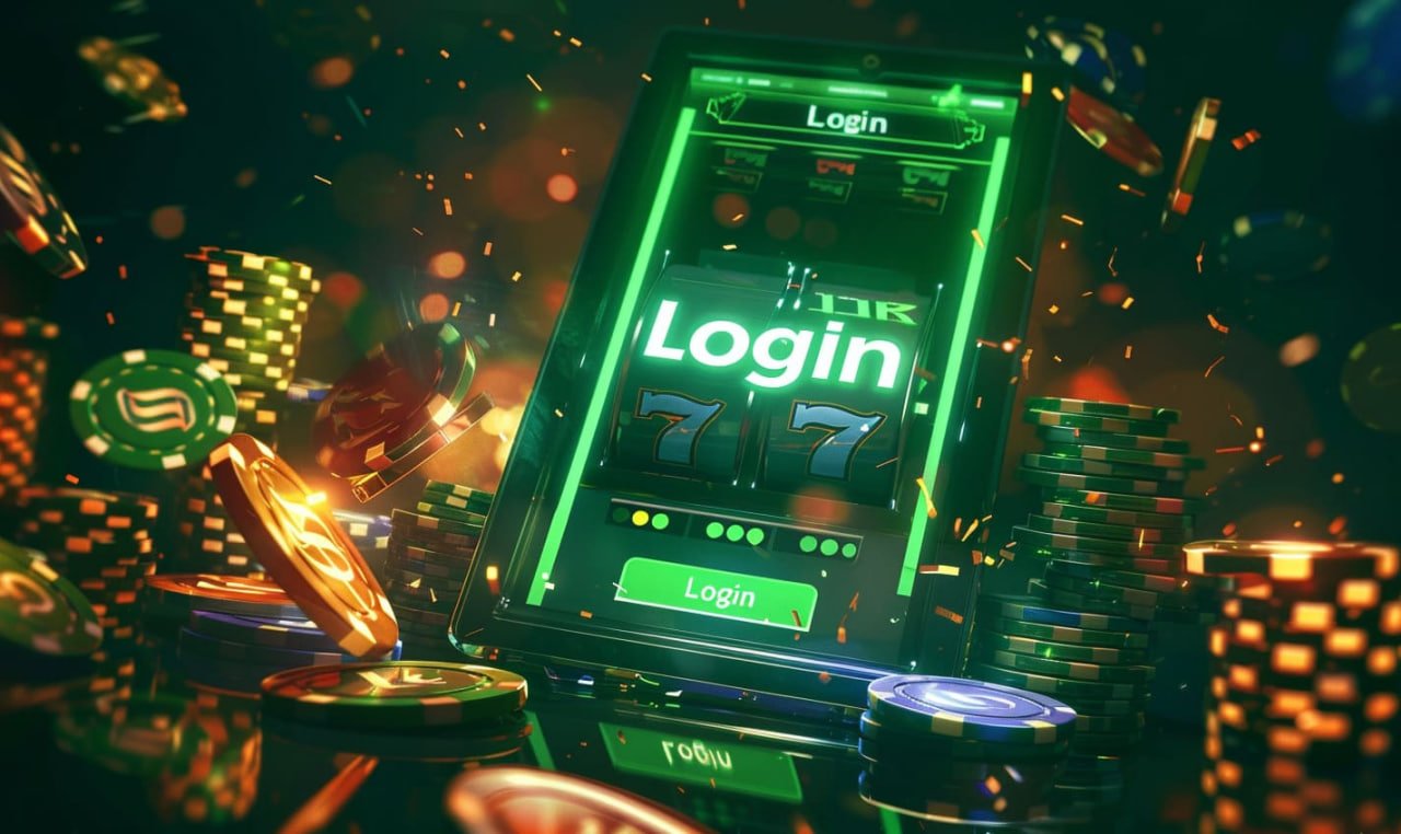 Slots ဂိမ်းများ၏ Free Spins နှင့် Bonus Feature