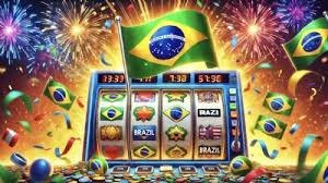 mmk228 အားကစားလောင်းကစား — မြန်မာနိုင်ငံ Sportsbook Live Odds