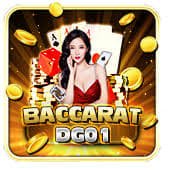 Live Casino ဂိမ်းများ