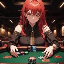 mmk228 APP VIP Bonus Cashback မြန်မာ ကစားသမားများအတွက်